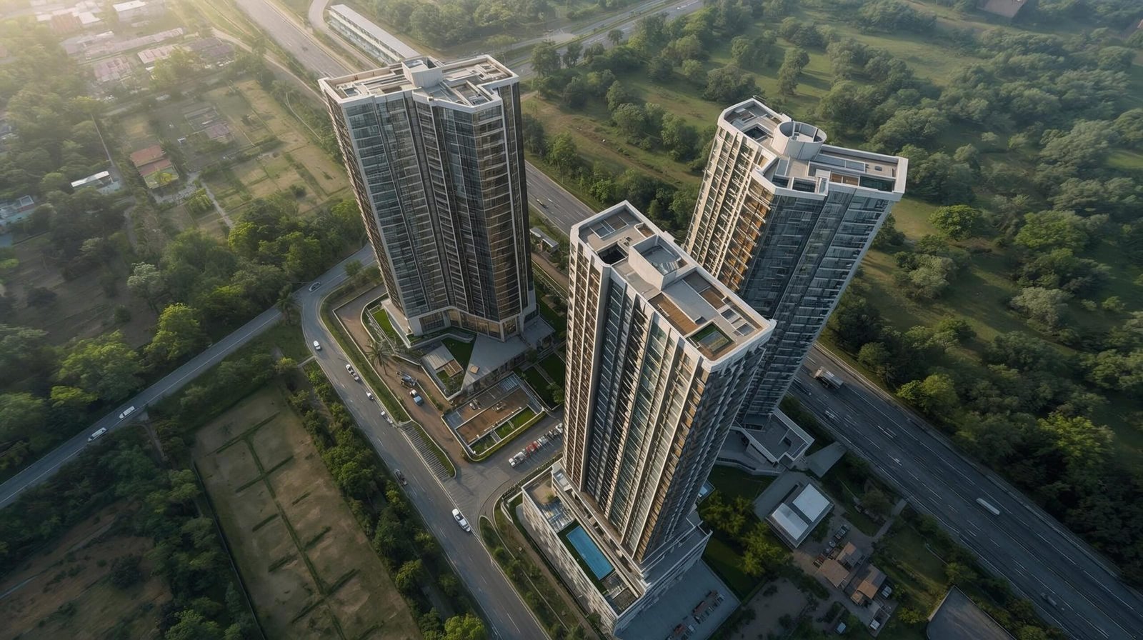 ganga-realty-liv-90-gurgaon-scaled