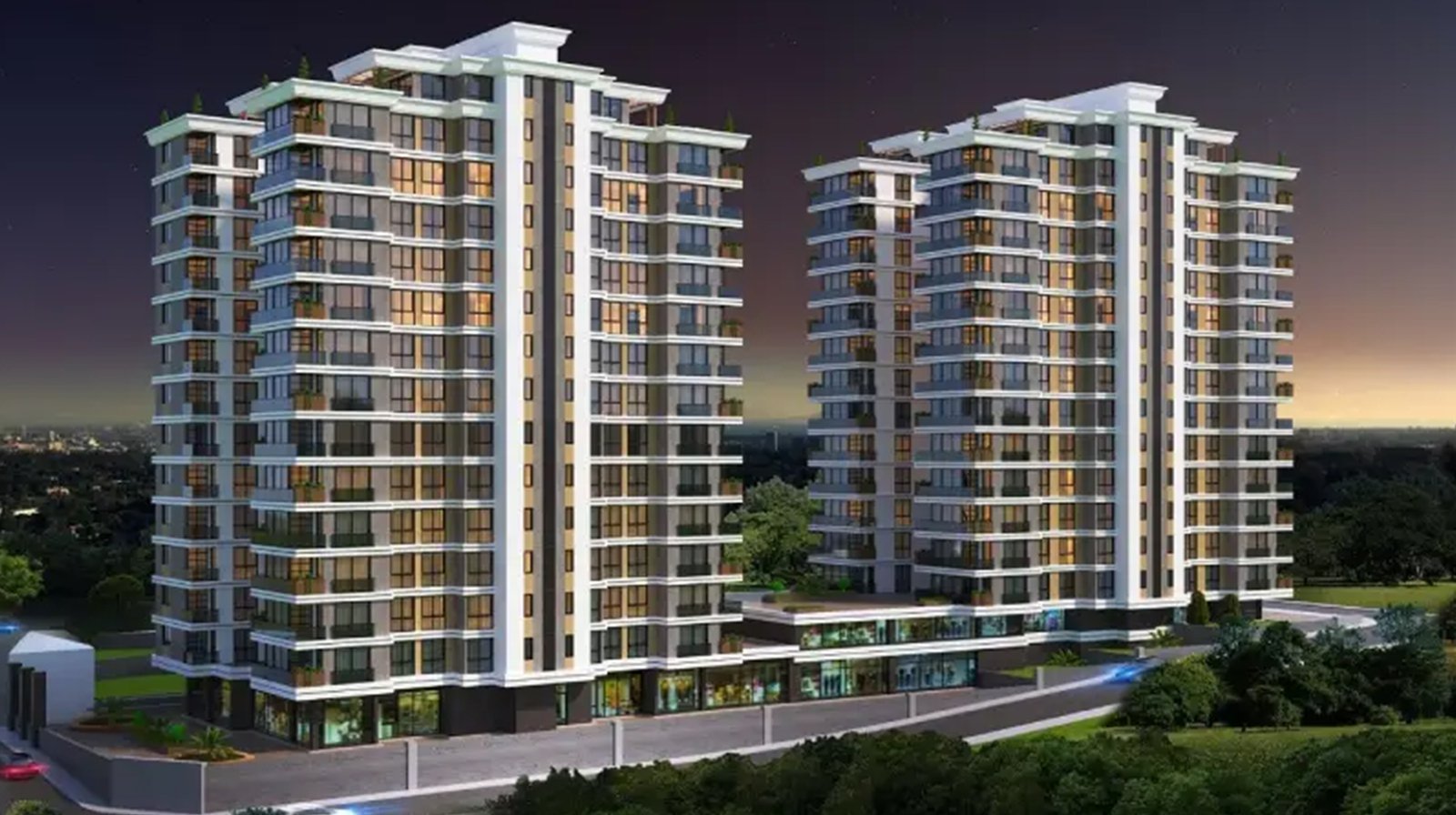 ganga-realty-liv-90-gurgaon-scaled3