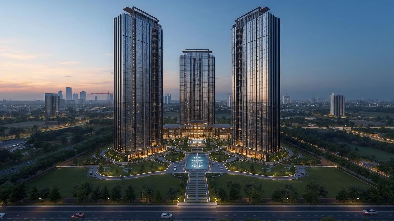ganga-realty-liv-90-gurugram-scaled